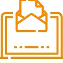 Clip Consultants: Voorjaars nieuwsbrief